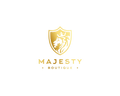 Majesty Boutique 