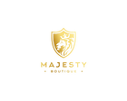 Majesty Boutique 